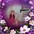 Marleny Gomez's profile image