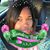 Lisa Moore-Stokes's profile image