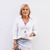 Lisa Harper's profile image