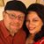 Tamela Camp Miller's profile image