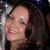 Livia Austin's profile image