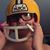 Carrie Hustad's profile image