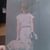 Jennifer Windley McIntyre's profile image