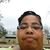 Stephanie Senigaur's profile image