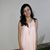 Agos Mesina's profile image