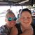Crystal Dawn Higgins's profile image
