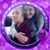 Micaela DeChaves's profile image