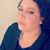 Missy Meadows's profile image