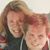 Cinda Hood Coyne's profile image