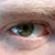 Alex Bowling's profile image