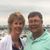 Judy Shafer's profile image