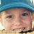 Glenda Miller's profile image