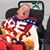Laura N Jerry Eberly's profile image