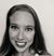 Kimberly Moser Green's profile image