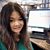 Cindy Inthirath's profile image
