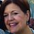 Marian L. Wilson's profile image