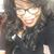 Keesha Michelle Moore's profile image