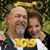 Rachel Boroff Brehm's profile image