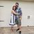 Stephanie Lucchese's profile image