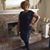Sandra Williams's profile image