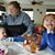 Elaine Giangregorio Doherty's profile image