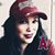 Bernadette Castillo's profile image