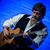 Jeff Livingston's profile image