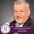 Larry Orlowski's profile image