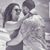 Leonely Gonzalez's profile image