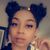 Natasha Fym's profile image