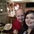 Angie Strom Richardson's profile image