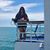Ashley Andrews's profile image