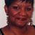 Stella Barlow Reese's profile image