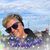 C Marlene Woosley's profile image