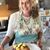 Maria Beretta's profile image