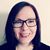Emma Belgrove's profile image