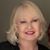 Carol Sekela Rone's profile image