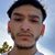 Damian Torres's profile image