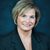 Jennifer Bjorklund's profile image