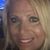 Rosemarie Vicari Franzino's profile image
