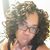 Anyea Pooka DeLaine's profile image