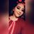 Vanessa Covarrubias's profile image