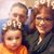 Dalia Del Pozo Trevino's profile image