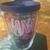 Cyndi Kilheeney's profile image