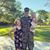 Stacie Justus's profile image