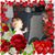 Jane Beard's profile image