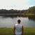 Juan Carlos Delamancha's profile image