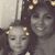 Maria Pippenger's profile image