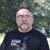 Stan Owens's profile image