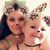 Trixie Eads's profile image